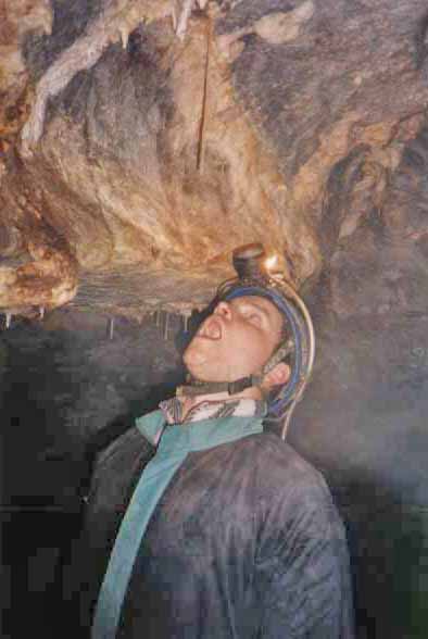 Фотоотчет экспедиции "Дженту-99"п. Пастушья. "...Не дай себе засохнуть..."